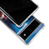 Marvel Captain America Portrait Google Pixel 6 Clear Case